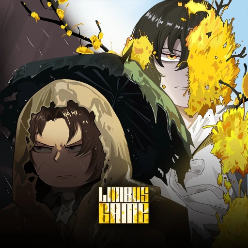 limbus game