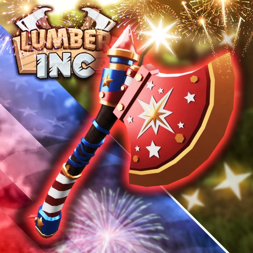 Lumber INC.
