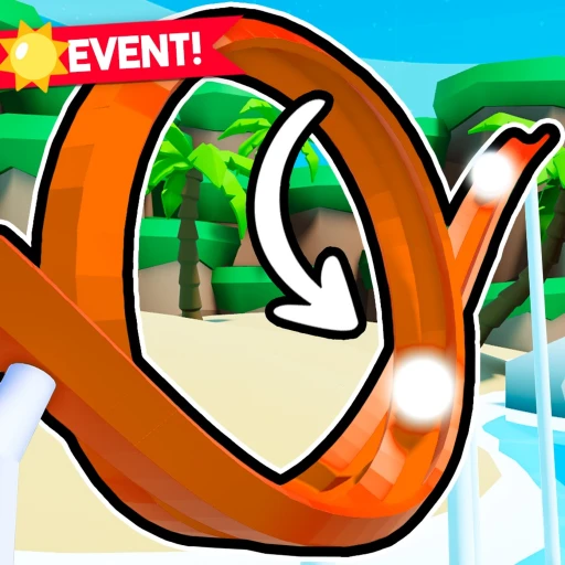 Marble Run Tycoon 2