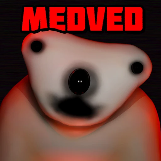MEDVED