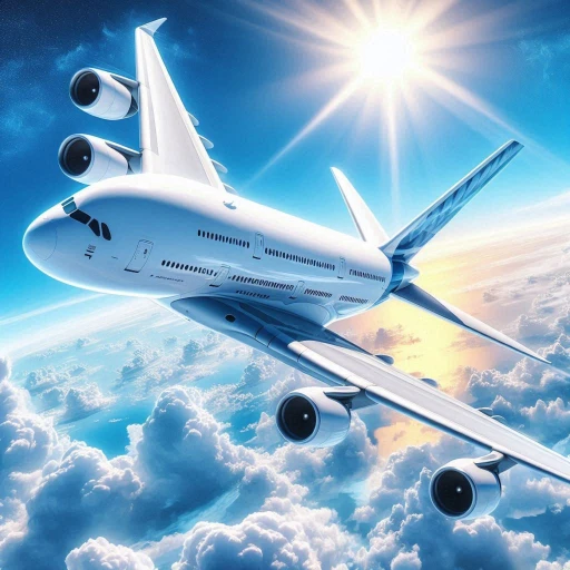 Mega Luxury Jet Tycoon ️