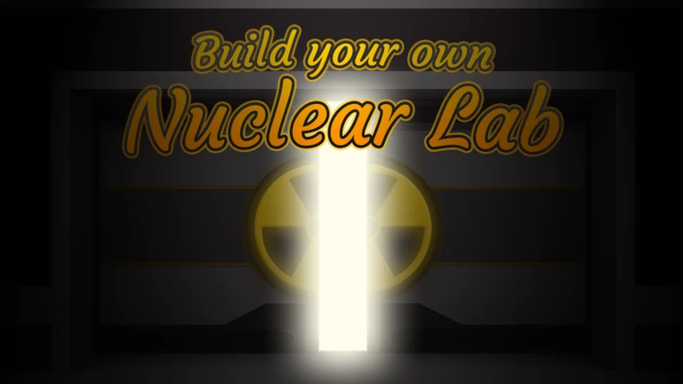 Mineral War Tycoon
