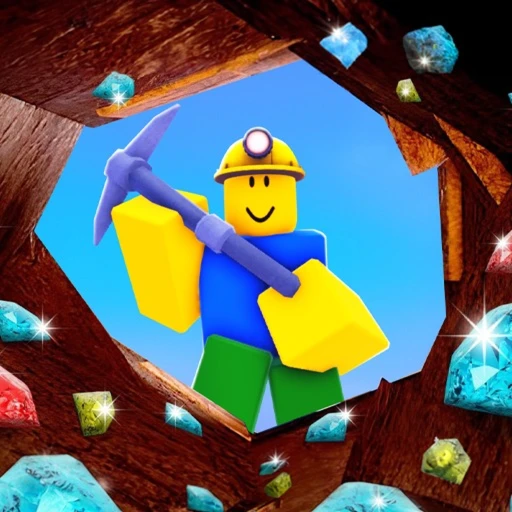 Mines