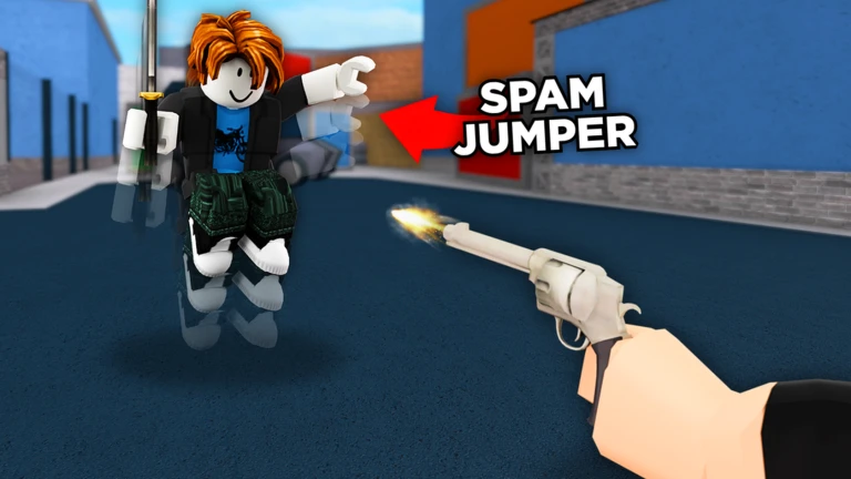 MM Aim Trainer 2