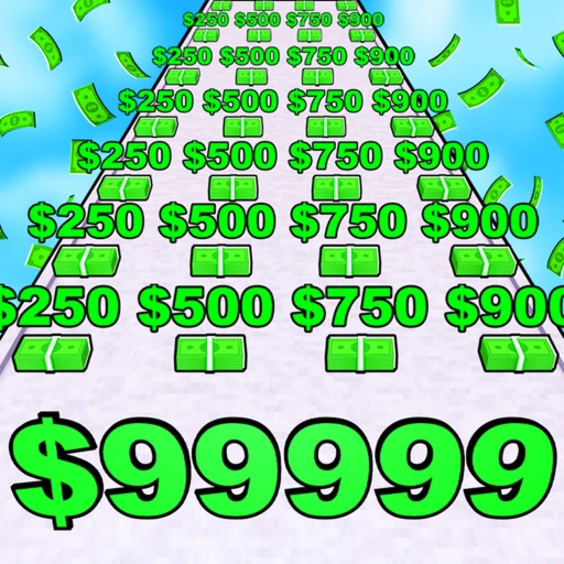 Money Tycoon!