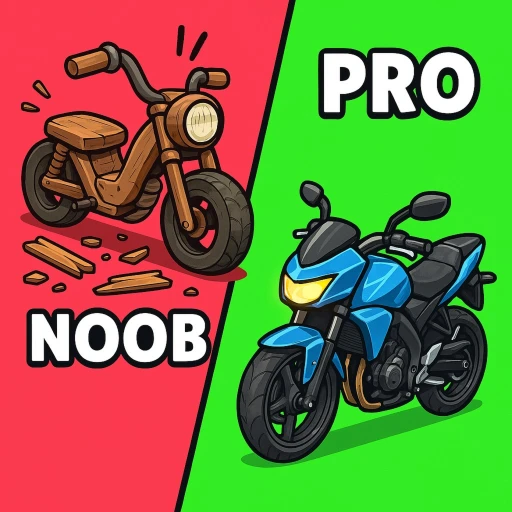 Motorcycle Training