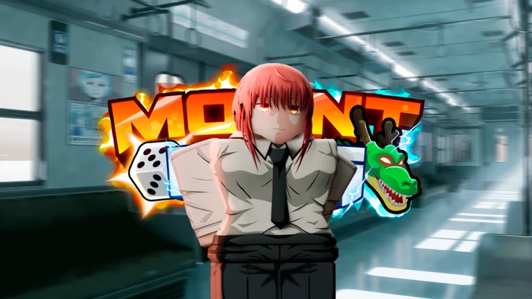 MOUNT RNG