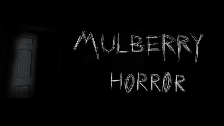Mulberry County