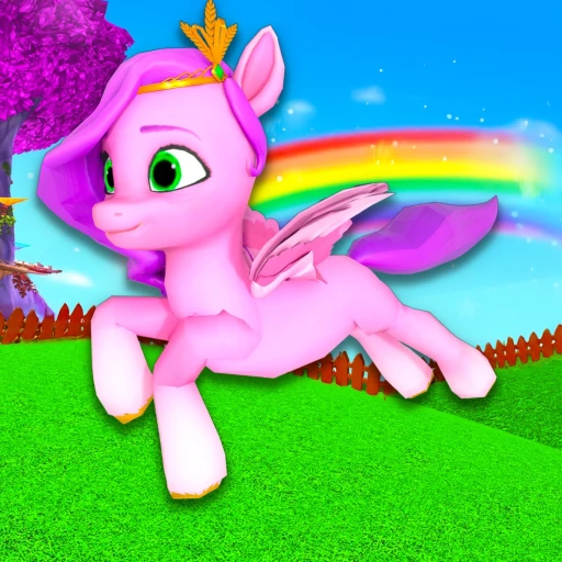 My Little Pony RP