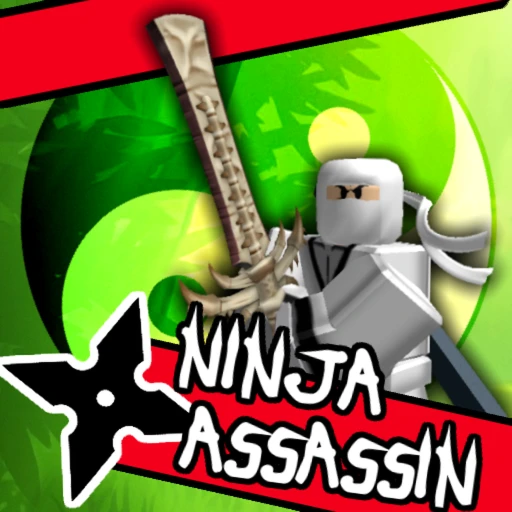 Ninja Assassin