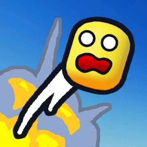 Noobs Must Die