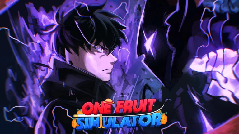 ONE FRUIT