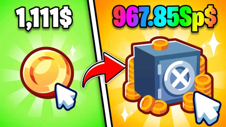 Pet Evolution Incremental