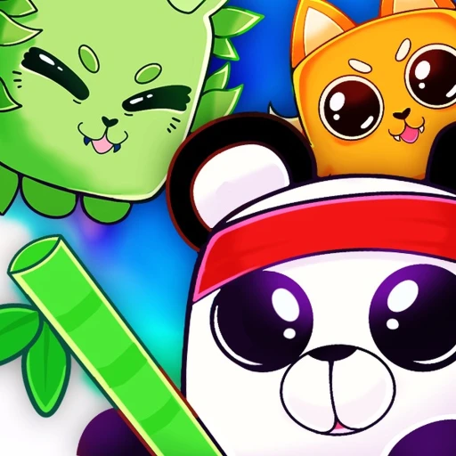 Pet Quest!