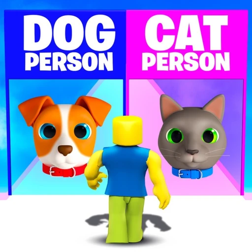 Pet Tycoon