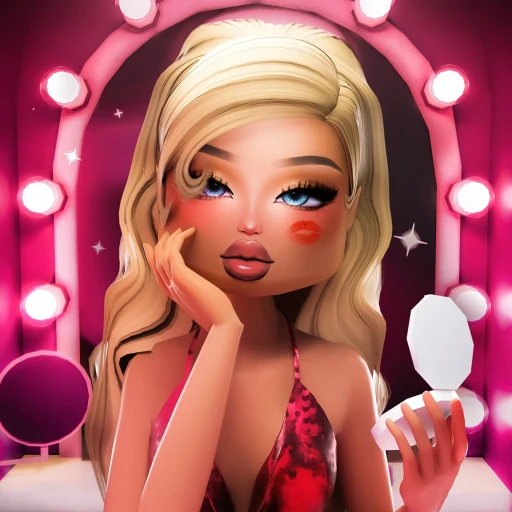 Pop Starz