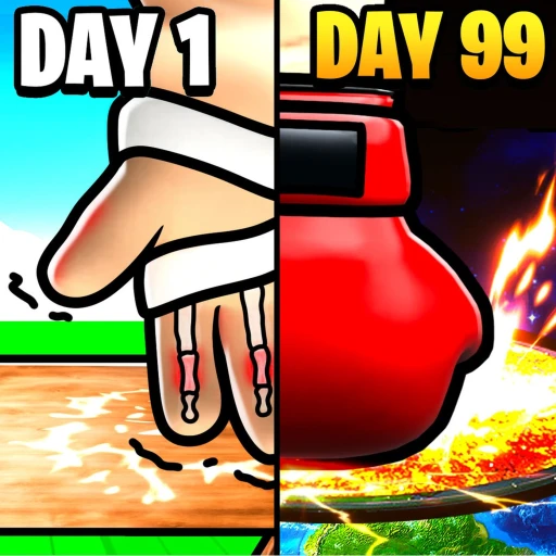 Punch Simulator