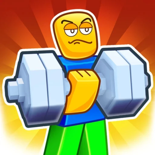 PUSH SIMULATOR