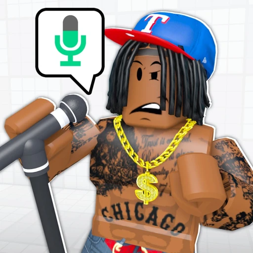 Rap Battles