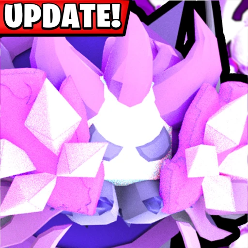 Rebirth Champions: Ultimate