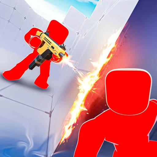 RIVALS Codes (October 2026) | Bloxed.gg