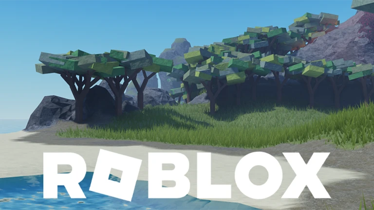 Ro-Bio