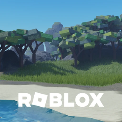 Ro-Bio