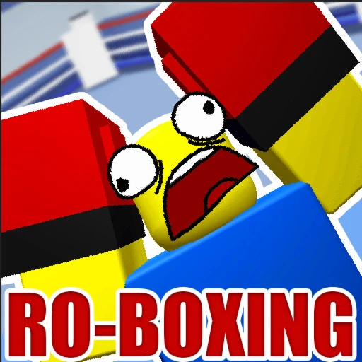 RO-BOXING