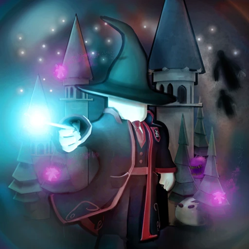 RO-Wizard