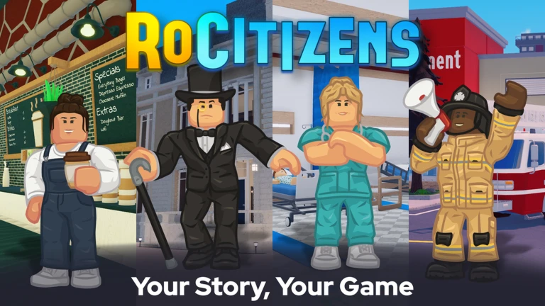 RoCitizens