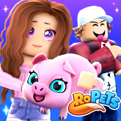 RoPets