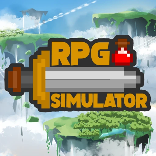RPG Simulator