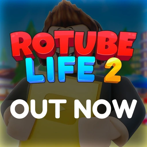 RTL 1