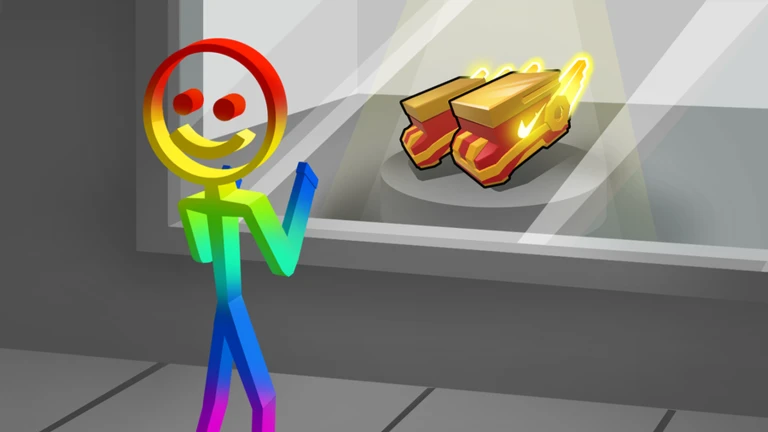 Run Star Simulator