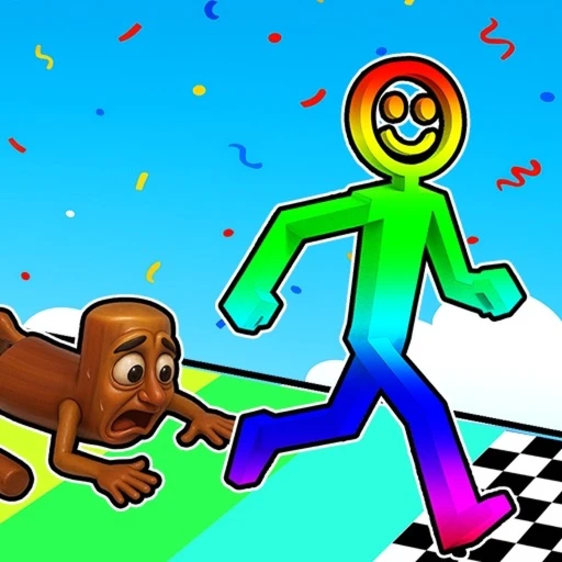 Run Star Simulator