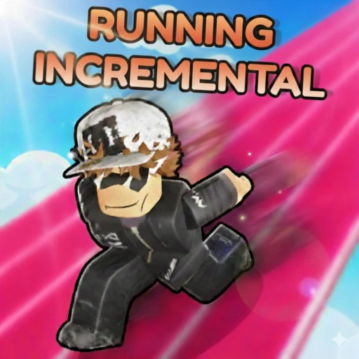 Running Incremental