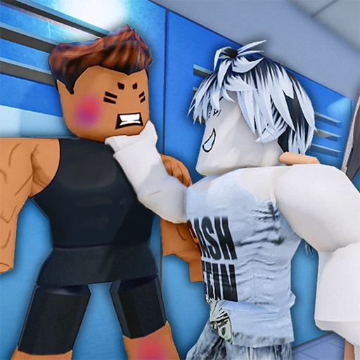 School Baddies Simulator Codes, Guides & Stats | Bloxed.gg