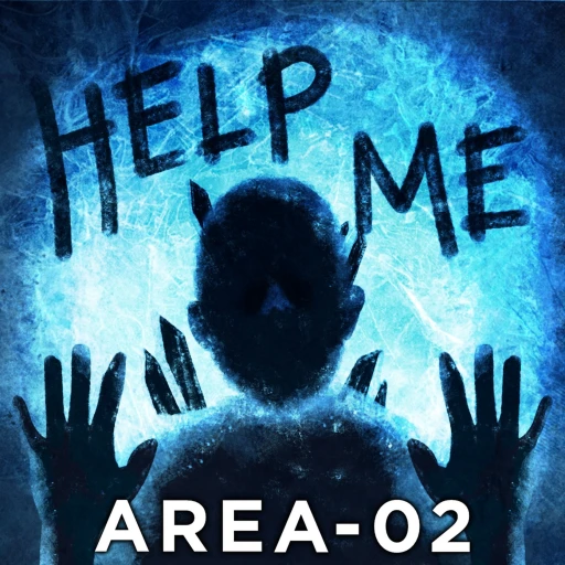 SCP: Area-