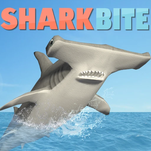 SharkBite Classic