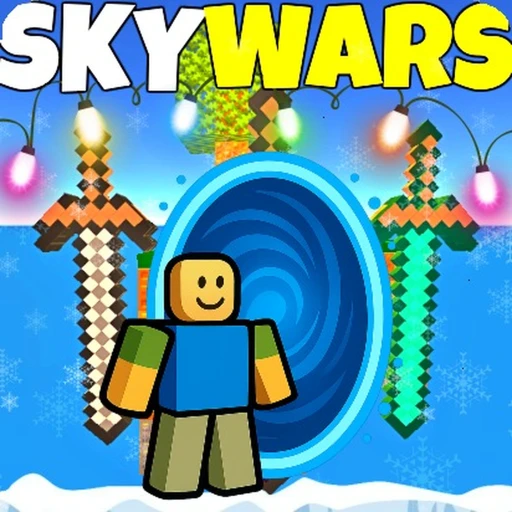 SKYWARS