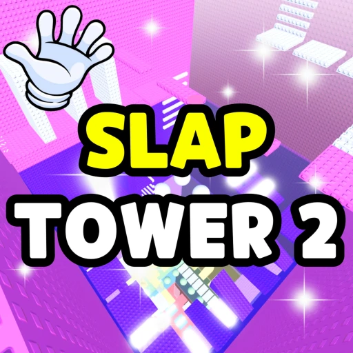 Slap Tower 2