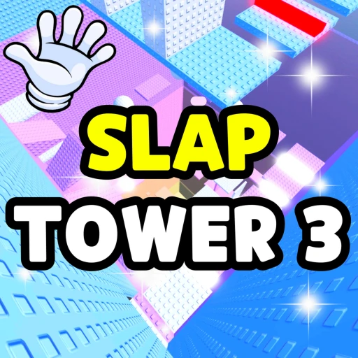 Slap Tower 3