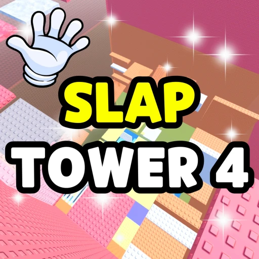 Slap Tower 4