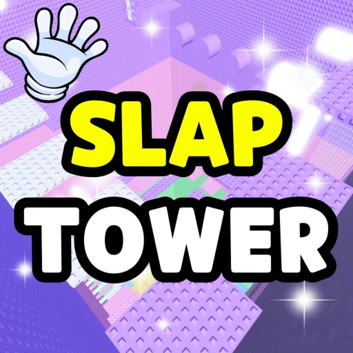 Slap Tower