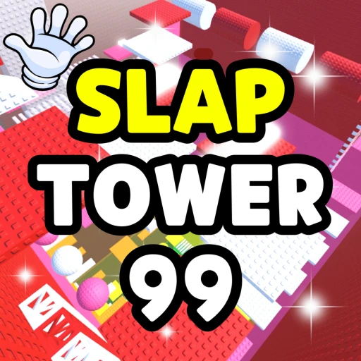 Slap Tower 99