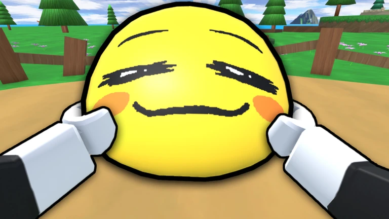 Smileys!
