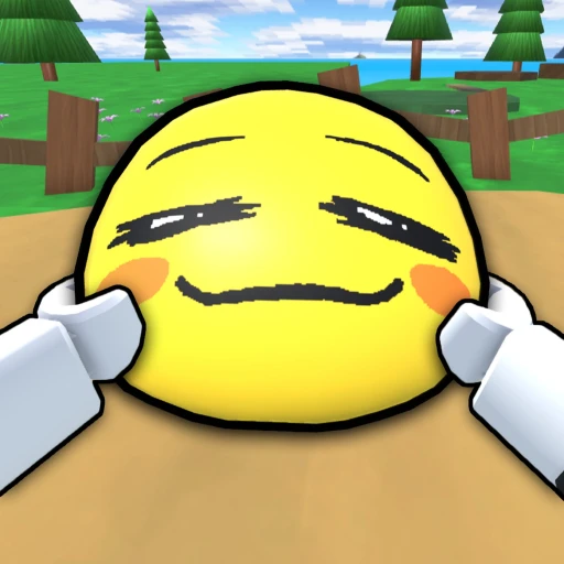 Smileys!