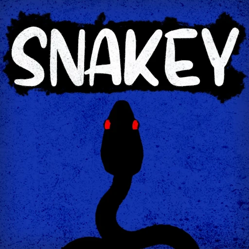 Snakey