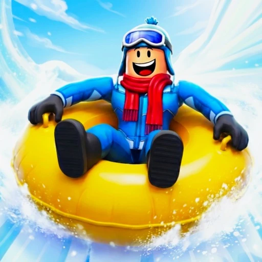 Snow Resort