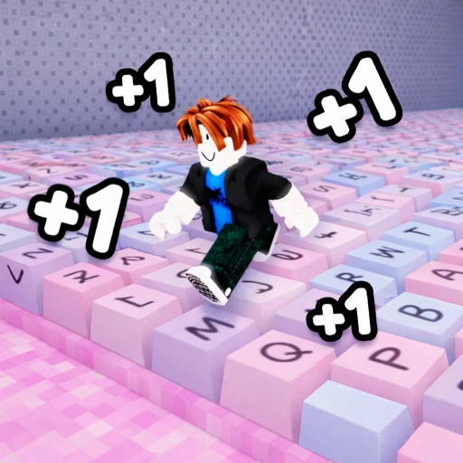 + Speed Keyboard Escape